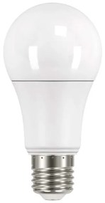 LED žiarovka Classic A60 10,5W E27 neutrálna biela 71315