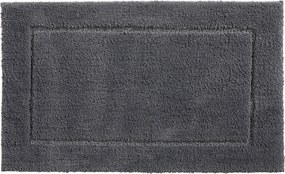 XXXLutz KÚPEĽŇOVÁ PREDLOŽKA, 60/100 cm Esposa - Online Only bytové doplnky - 008982021204