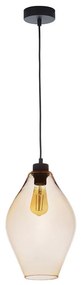 Luster na lanku TULON 1xE27/60W/230V