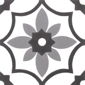 Cementové dlaždice 3290 | Articima