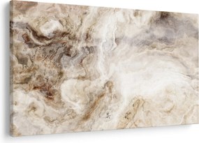 Obraz - Mramor (90x60 cm)