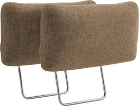 XXXLutz OPIERKA HLAVY Sit & More - Sedačky - 0001440161F6