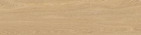 Dlažba Mother MALTO SL3012AS RM 30x120x2