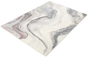 Koberec Ragolle Argentum 63618 6797