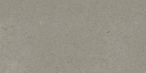 Dlažba Graniti Fiandre Core Shade cloudy core 30x60 cm pololesk A178R936, (bal. 0,900 m2 )