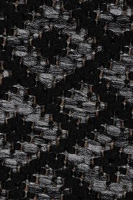 Koberec SCANDIGEL 2987/DM9Q