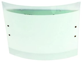 Stropné svietidlo LINEA Mille SB Halo 1011