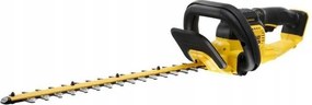Nožnice na živý plot DeWalt DCMHT563N Akumulátorové Body 55 cm 18V