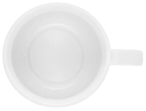 Šálka na kávu 200 ml - Hotel Inn - 450028