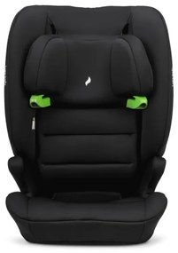 OSANN - Autosedačka Lupo Isofix i-Size 76-150 cm Čierna