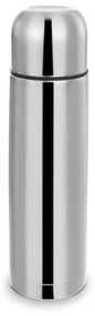 Termoska TERMO 0,5 l