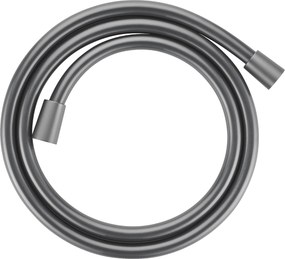 Deante Sprchová hadica 150 cm - NDA D51W