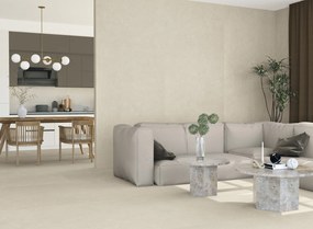 Obklad Neocem Cream 120x280