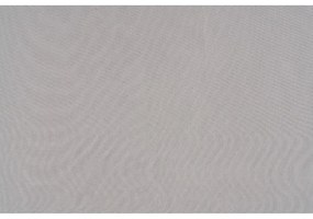 Sivá záclona 140x245 cm Voile – Mendola Fabrics