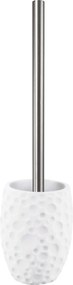 XXXLutz WC KEFA SO STOJANOM Kleine Wolke - WC doplnky - 003342080403