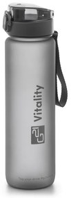 G21 1000ml