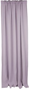 Ľanový záves maue 140/300 cm 300 cm