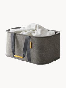 Skladací kôš na bielizeň Hold-All, 35 l
