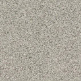 Dlažba Rako Industrial 77 Nordic 20x20 cm reliéfna TRM2Z076.1