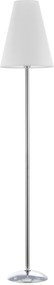 XXXLutz STOJACIA LAMPA, 35/180 cm - Online Only bytové doplnky - 004340018306