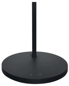 Osram - LED stmievateľná stolná lampa PANAN LED/7W/230V