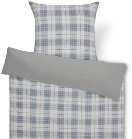 Detská posteľná bielizeň z materiálu biber, štandardná veľkosť