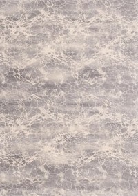 Koberec Agnella Calisia Aristo biely