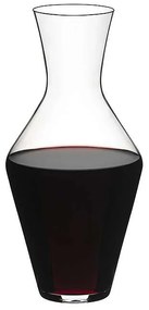 Riedel Veloce decater 0,75 l