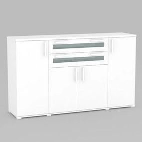 BTC OTTAWA UP 4 Varianta: LANCELOT