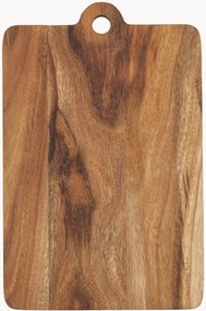 Dosky na krájanie Butter, 4 ks