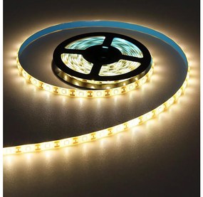 Globo 33692 - LED Solárny pásik 180xLED/0,2W/3V IP44