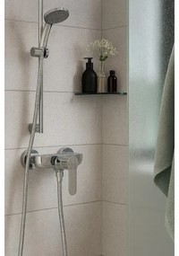 GROHE 32888000 - Sprchová batéria GET DN 15 lesklý chróm