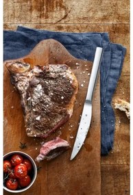 WMF - Sada steakových nožov NUOVA 6 ks