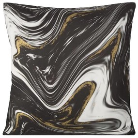 Obliečka na vankúš Lars/01 45x45 221545