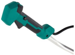 AKU kovinorez NAC BKB-2B40-LI-2x20V 4Ah, dvojitá batéria PE636040