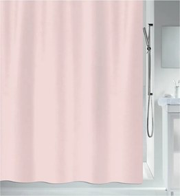 Sprchový záves 180x200 cm Primo – Spirella