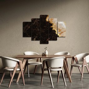 Obraz - Mramor (150x105 cm)