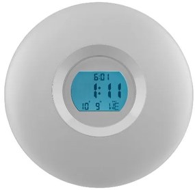 Auriol®  Svetelný budík  (100394019)