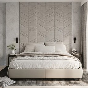 Sollux SL.1077 - Nástenné svietidlo UTTI 1xGU10/40W/230V čierna