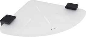 Nimco Rohová polica IXI - Ki-X208-90