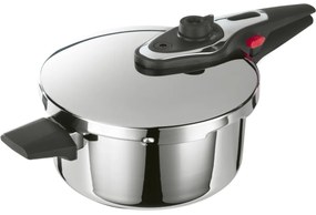 Lamart LT1311 tlakový hrniec Vape 4 l, 4 l