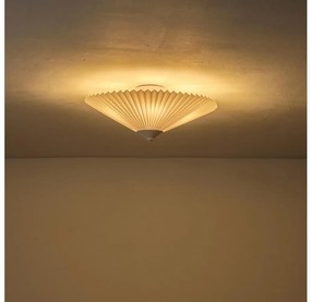 Stropné svietidlo FLOAT 5xE14/15W/230V biela