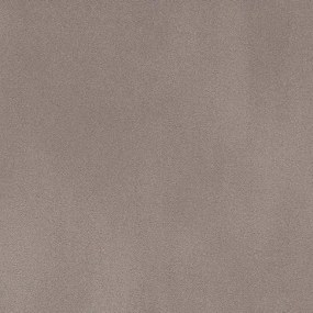 Rohová rozkladacia sedačka MAXIM MAXI L sivá