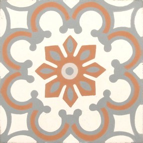 Cementové dlaždice 5031 | Articima