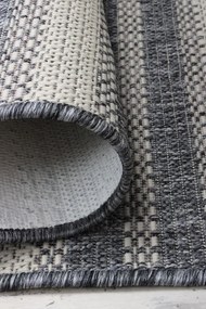Koberec SCANDIGEL 8223/DM8E
