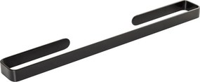 AWD Nástenný vešiak 60 cm AWD02091938