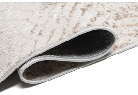 +Kusový koberec Betonica béžový 200x300cm