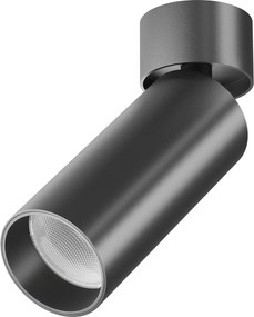XXXLutz BODOVÉ LED SVETLO, 12 W/5,2/16 cm MAYTONI - Online Only bytové doplnky - 004353024802