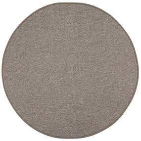 Kusový koberec Neapol 4713 kruh - 160x160 (priemer) kruh cm