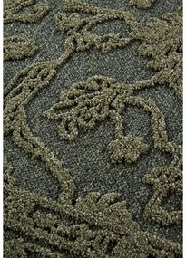 Zelený koberec z recyklovaných vlákien 160x230 cm Ambroise – Villeroy&amp;Boch